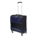 American Tourister,  , 26g.001.004